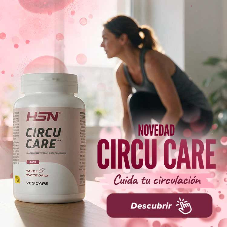 Circu Care de HSN