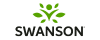 Swanson
