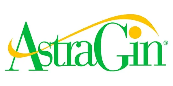 AstraGin™