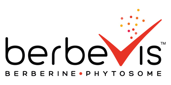 Berbevis&reg; (Berberina Indena Phytosome&trade;)