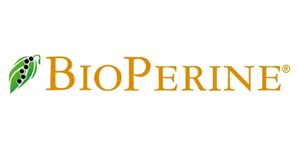Bioperine®