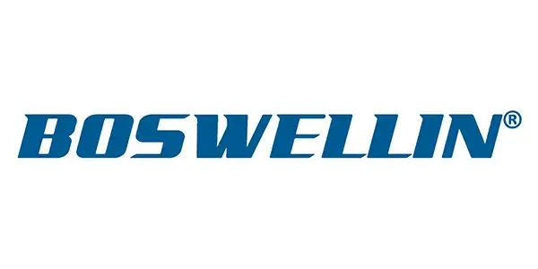 Boswellin®️