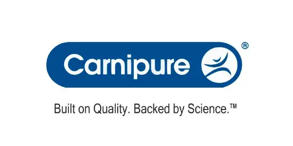 Carnipure®