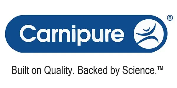 Carnipure®