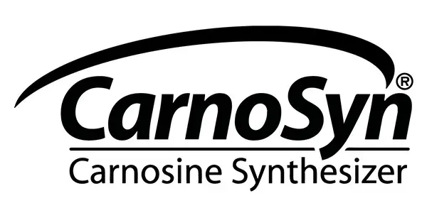CarnoSyn®️