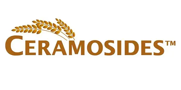 Ceramosides™