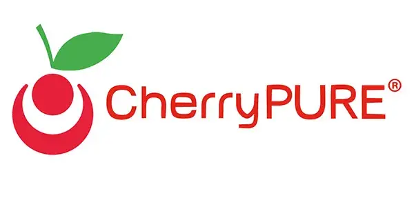 CherryPURE®