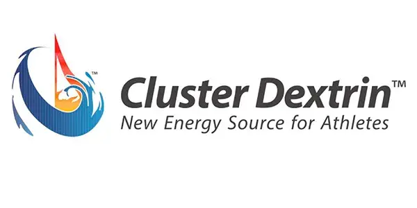Cluster Dextrin™