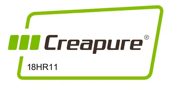 Creapure®