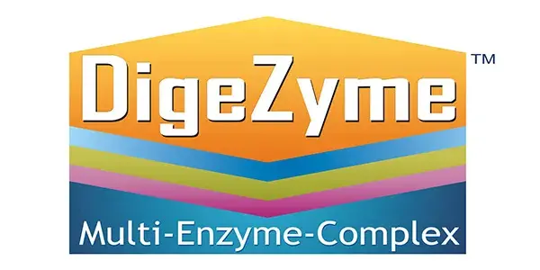 DigeZyme®