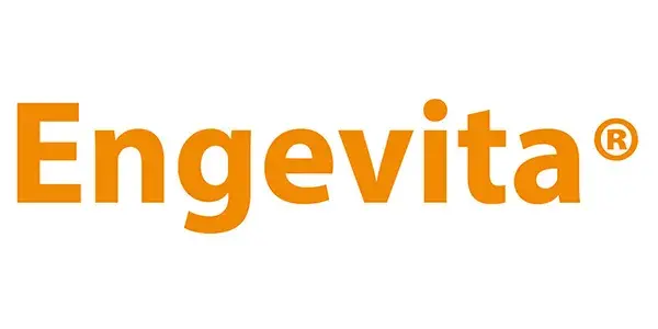 Engevita®