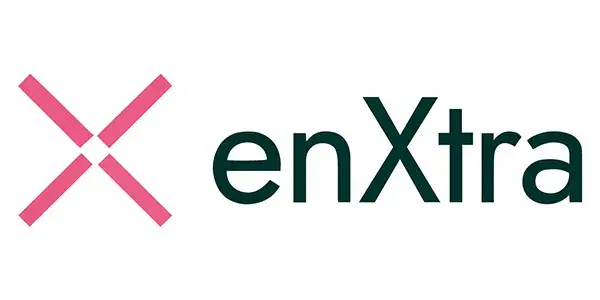 EnXtra™