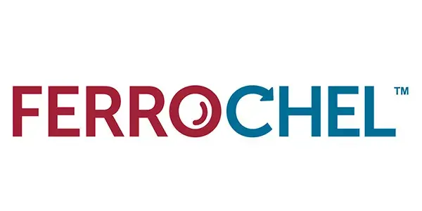 Ferrochel™