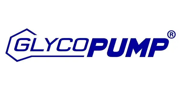 GlycoPump®