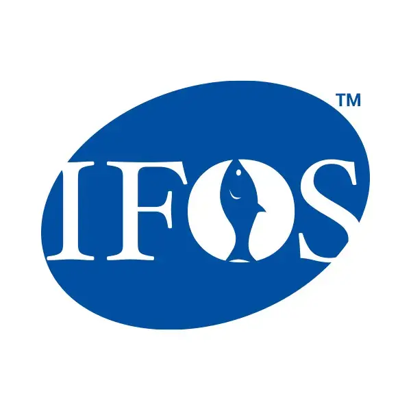 IFOS