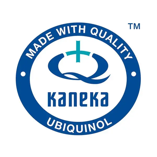 Kaneka Ubiquinol™