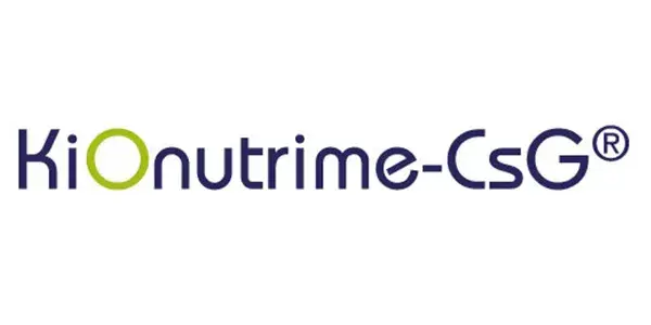 KioNutrime-CsG®