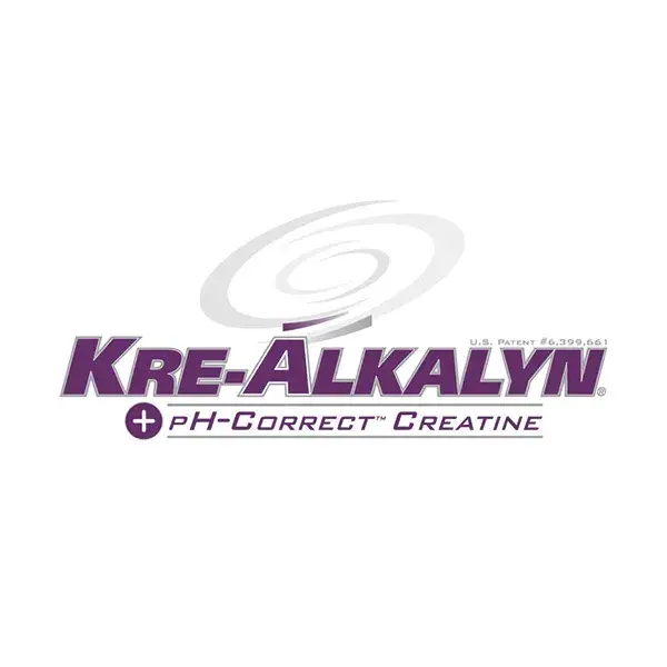 Kre-Alkalyn®