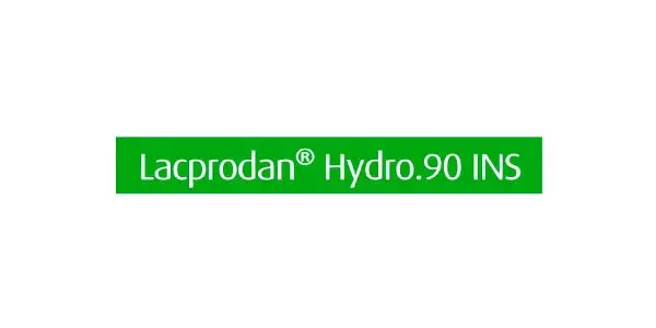 Lacprodan® Hydro.90 INS