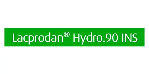 Lacprodan® Hydro.90 INS