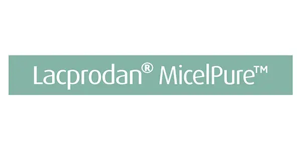 Lacprodan® Micelpure