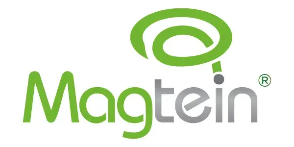 Magtein®