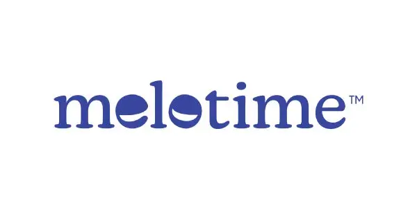 Melotime™