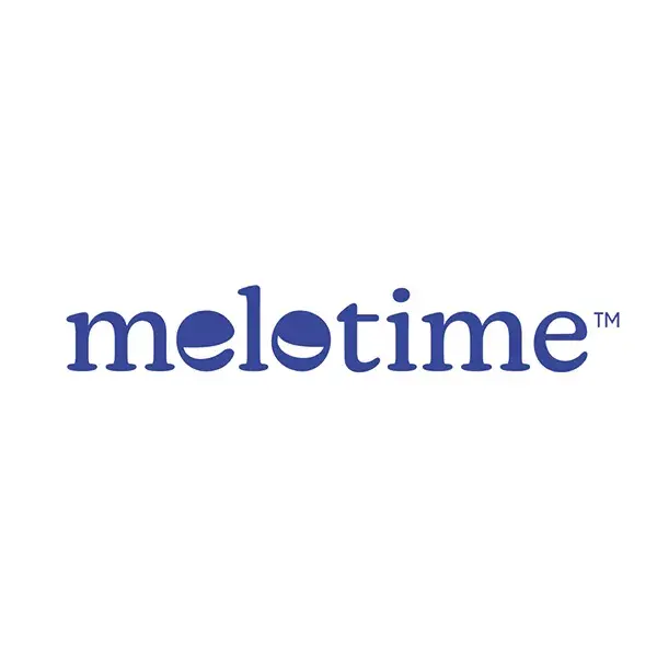 Melotime™