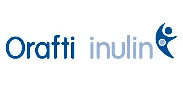 Orafti®Inulin