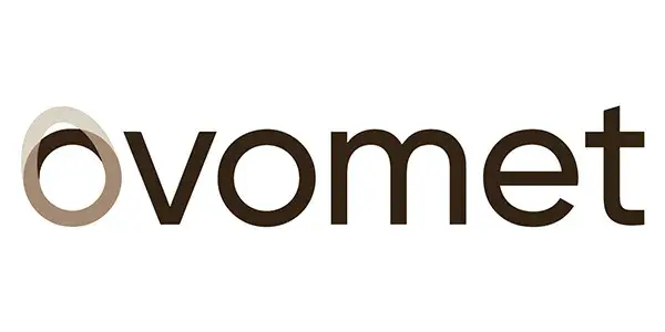 Ovomet