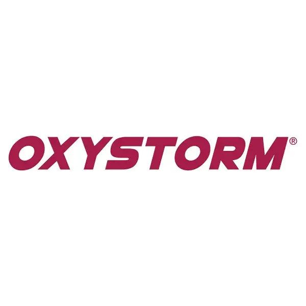Oxystorm®