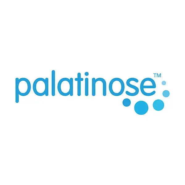 Palatinose™