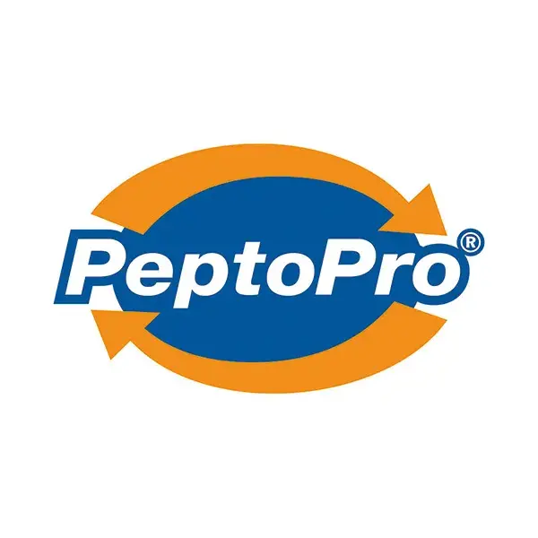 Peptopro®