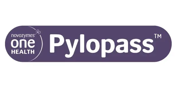 Pylopass™