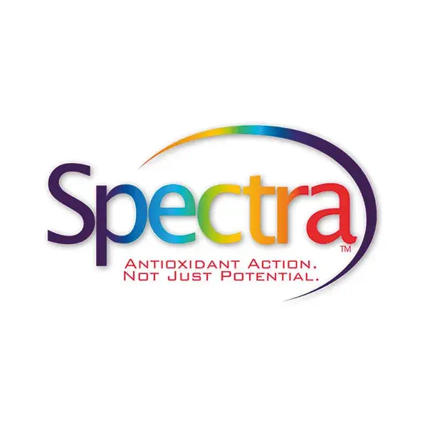 Spectra™