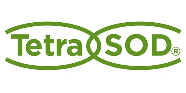 TetraSOD®