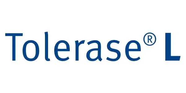 Tolerase® L