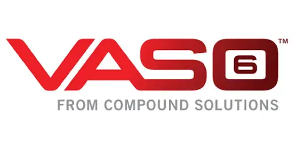Vaso6™
