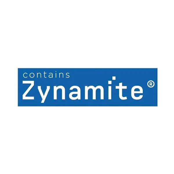 Zynamite®