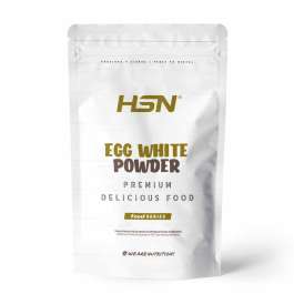 EVOEGG 2.0 (EGG ALBUMIN)