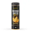 CHEDDAR CHEESE SAUCE - 350g