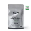CREATINE MONOHYDRATE POWDER 150g
