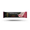 EVOBARS (PROTEIN BAR) 60g CHERRY-YOGHURT