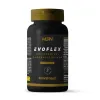 EVOFLEX (GLUCOSAMINE, CHONDROITIN AND MSM) - 30 tabs