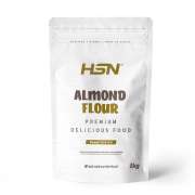 ALMOND FLOUR 1Kg