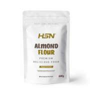 ALMOND FLOUR 500g