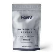 AMYLOPECTIN (POTATO STARCH) 3Kg NO FLAVOUR