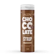 CHOCOLATE SYRUP - 350g
