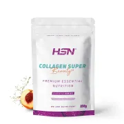 COLLAGEN SUPER BEAUTY 150g PEACH