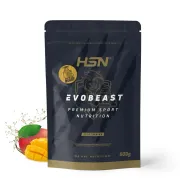 EVOBEAST 500g MANGO